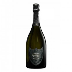 2003 Dom Perignon P2 Plenitude Brut, Champagne 750ml
