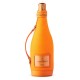 Veuve Clicquot Brut Yellow Label NV 750ml (with Ice Jacket)