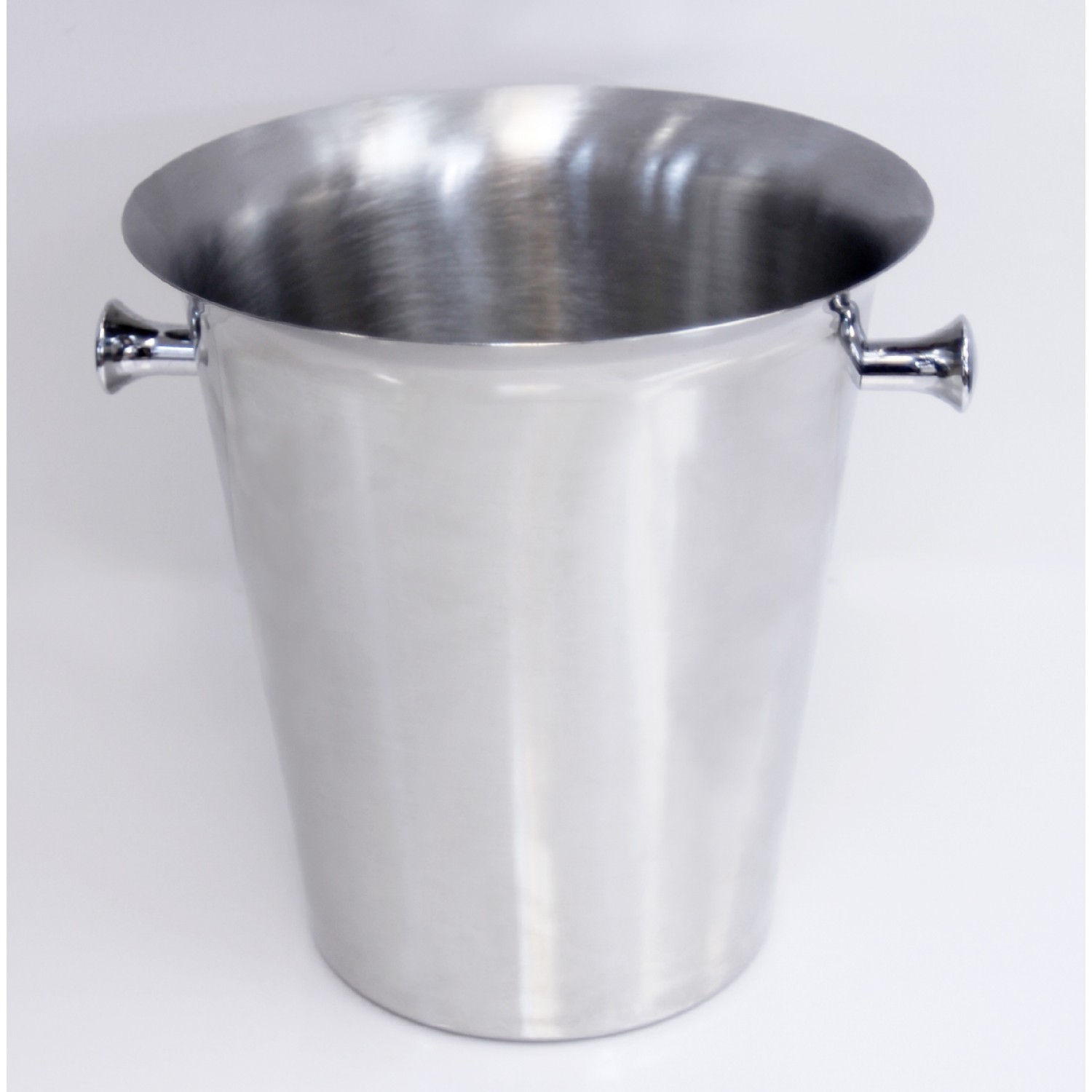Stainless Steel Ice Bucket 5L