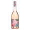 Chateau d'Esclans - The Palm by Whispering Angel Rose 2020, 750ml