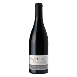 Mourchon Tradition 2017, 750ml