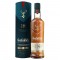 Glenfiddich 18 Years Old Single Malt Scotch Whisky 700ml (Small Batch New Package)