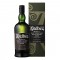 Ardbeg 10 Years Islay Single Malt Scotch Whisky, 700ml