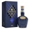 Royal Salute 21 Years Old Blended Scotch Whisky 700ml