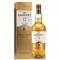 The Glenlivet 12 Years Old Excellence Single Malt Whisky 700ml