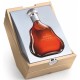 Hennessy Paradis Rare Cognac Gift Box, 700ml