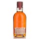 Aberlour 12 Year Old Speyside Scotch Whisky 700ml