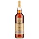 The GlenDronach Parliament Aged 21 Years 700ml