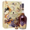 Courvoisier VSOP Limited Edition with mini bottle, 700ml