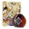 Courvoisier XO Cognac Limited Edition, 700ml