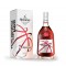 Hennessy VSOP NBA Limited Edition 700ml