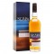 Scapa The Orcadian 'Glansa' Single Malt Scotch Whisky, 700ml