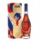Martell Noblige 2023 Limited Edition, 700ml