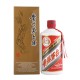 Kwei Chow Moutai with two Glasses 500ml (2022 Release)