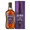 Jura 12 Year Old Sherry Cask Single Malt Scotch Whisky, 700ml