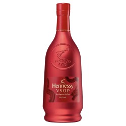 Hennessy V.S.O.P. CNY 2024 Limited Edition 700ml 