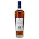The Macallan Home Collection River Spey Highland Single Malt Scotch Whisky 700ml