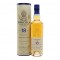 Royal Brackla 18 Year Old Palo Cortado Sherry Cask Finish Whisky 700ml