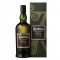 Ardbeg Corryvreckan Islay Single Malt Scotch Whisky, 700ml
