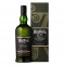 Ardbeg An Oa Islay Single Malt Scotch Whisky, 700ml