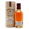 Aberlour A'bunadh Speyside Single Malt Scotch Whisky Batch 71, 700ml
