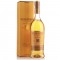 Glenmorangie 10 Years Old Single Malt Whisky 700ml