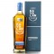 Kavalan Distillery Select Single Malt Whisky No. 2 700ml (With Box)