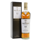 The Macallan 12 Years Old Sherry Oak Single Malt Whisky 700ml
