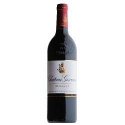 Chateau Giscours 2015, Margaux 750ml