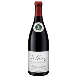 Louis Latour Volnay 2017, Côte de Beaune Burgundy 750ml