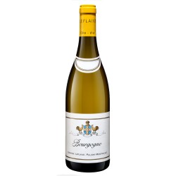 2019 Domaine Leflaive Bourgogne Blanc, 750ml