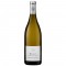 Domaine Belleville Rully 1er Cru "La Fosse" Blanc 2020, Burgundy 750ml