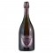 2008 Dom Perignon Rose Champagne 750ml