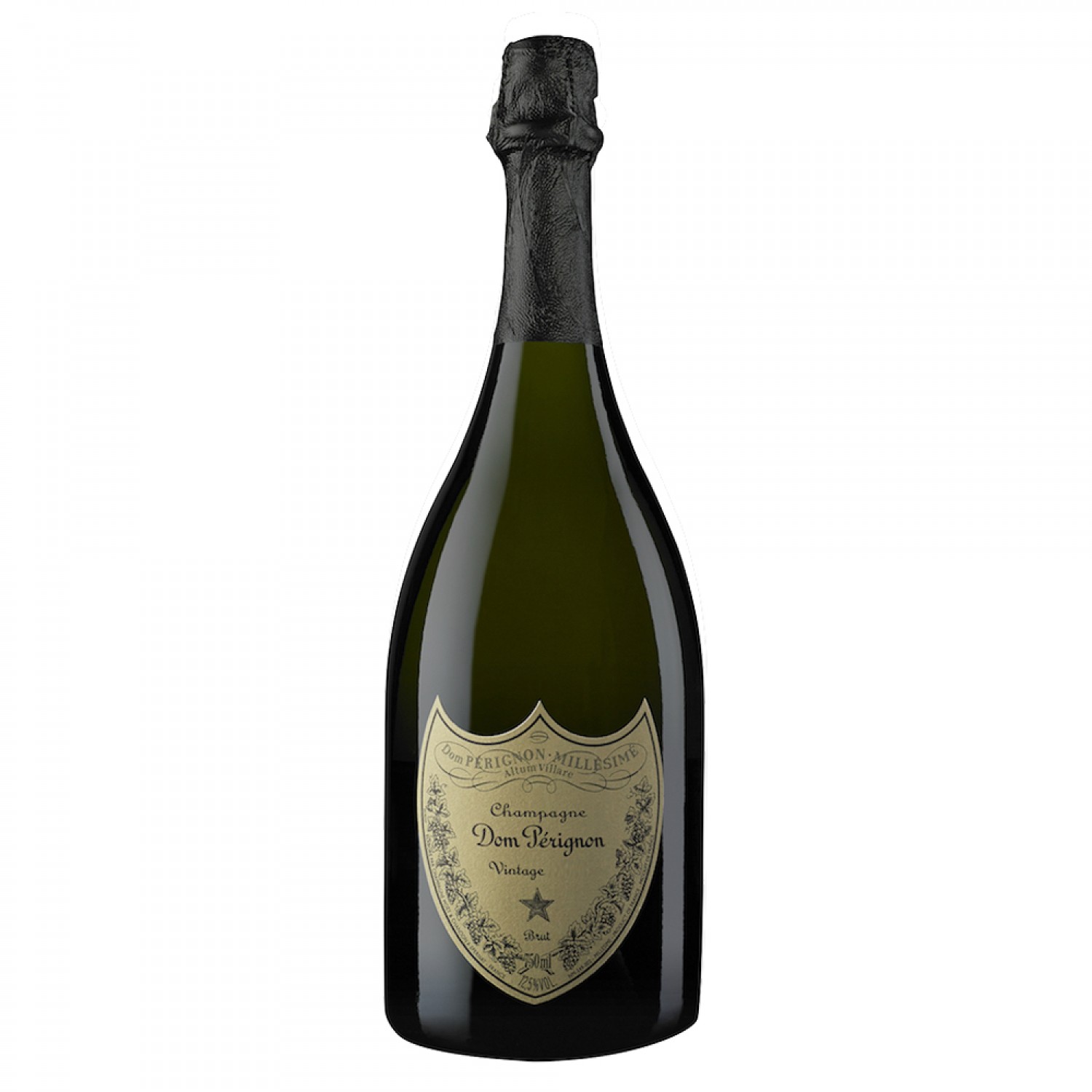 2010 Dom Perignon Brut, Champagne 750ml