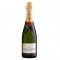 Moet & Chandon Brut Imperial NV 750ml (Without Box)
