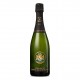 Champagne Barons de Rothschild Brut NV (Original box for 6 bottles)