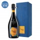 Veuve Clicquot La Grande Dame Brut Champagne 2015 Gift Box (Limited Edition), 750ml