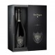 2004 Dom Perignon Brut P2, Champagne Gift Box 750ml