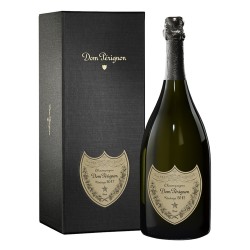 2012 Dom Perignon Brut with Gift Box, Champagne 750ml