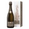Louis Roederer Brut Vintage 2014 with Gift Box, 750ml 
