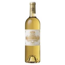 Chateau Coutet 2013, Barsac 750ml