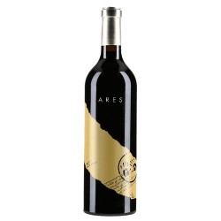 2004 Two Hands Wines Ares Shiraz Barossa Valley 750ml