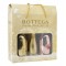 Bottega Set with Gift Box
