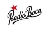 Radio Boca