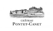 Chateau Pontet-Canet