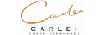 Carlei Green Vineyards