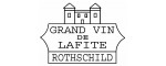Chateau Lafite Rothschild
