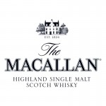 The Macallan