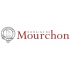 Mourchon