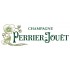 Perrier Jouet